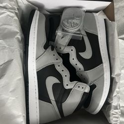 Jordan 1 Shadow 2.0 Size 11