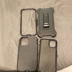 otter box phone case