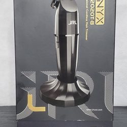 New JRL Onyx Trimmer 
