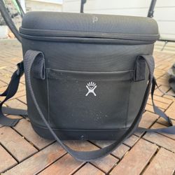 Hydro Flask 20L Cooler