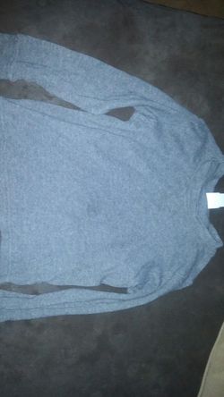 5t shirt