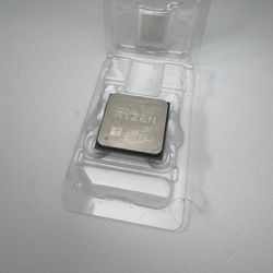 AMD Ryzen™ 9 3900X