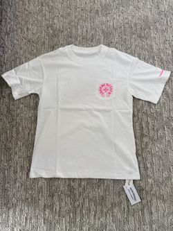 Chrome Hearts Shirts