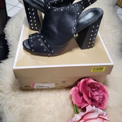 Mk Shoes