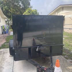 Honda Pressure Wash 3500 Psi 