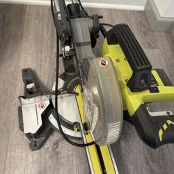 Ryobi 