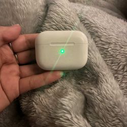 AirPod Pro 3