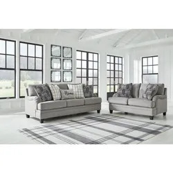 Davinca Sofa and Loveseat Massive Discount Event Now Live