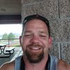 Niehaus Timothy