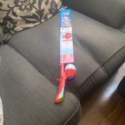 Paw Patrol Youth Fishing Kit