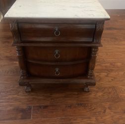 Nightstand