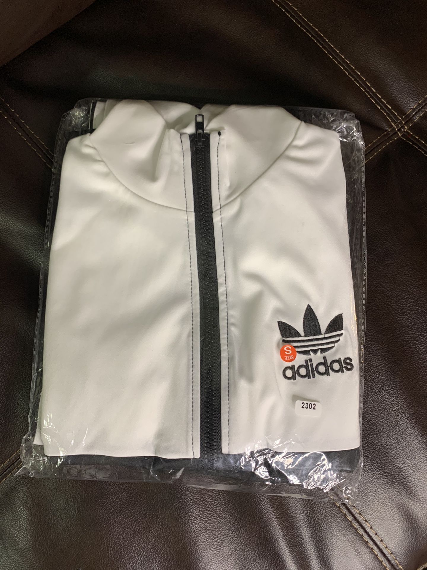 Adidas joggers ππ½ββοΈ