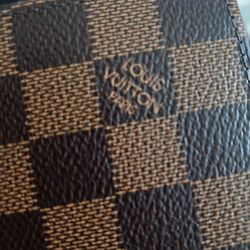 Lv Wallet