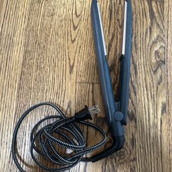 Remington Hair Straightener, Styling Iron