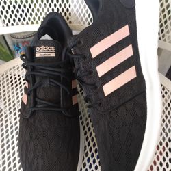 Adidas Women Shoes