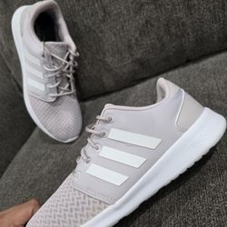 Adidas Shoes Size #10 Men