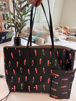 Kate Spade Tote Bag