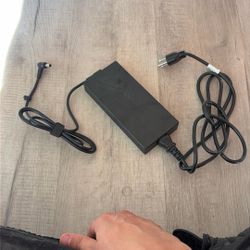 Asus ROG Charger 