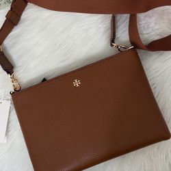Tory Burch Bag