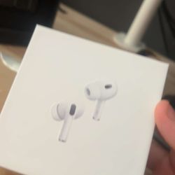 Pro Gen 2’s 90$