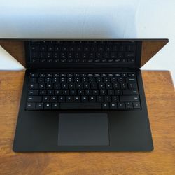 Microsoft Surface Laptop 3