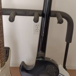 Gibson Les Paul
