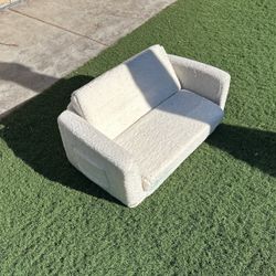 Kids Couch Free