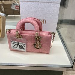 Purses 