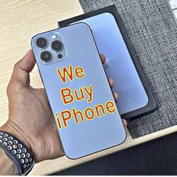 I Buy Phone 