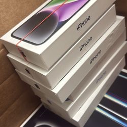 Apple Iphone 17 Air Read Description