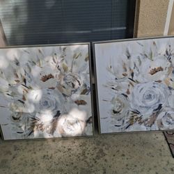 Pictures 