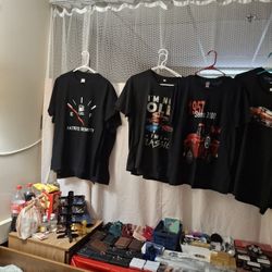 Christmas Socking Stuffers 