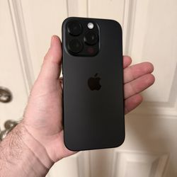 Iphone-16-pro-128gb-at&t-cricket 