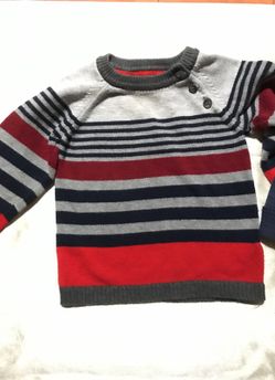 Boy sweaters! Bundle