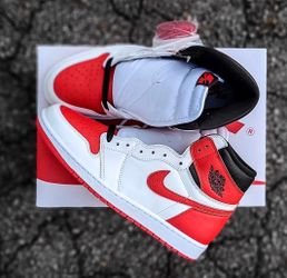 Men Shoes