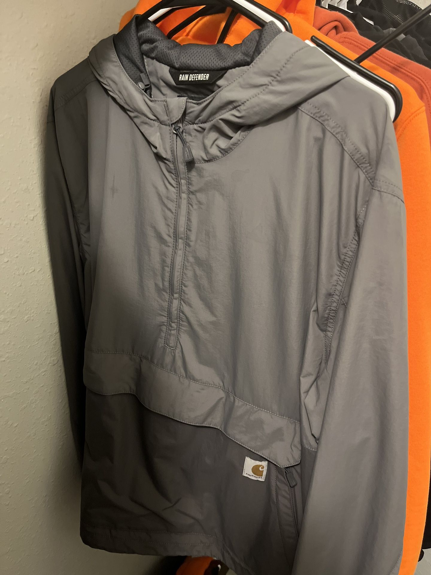 Carhartt