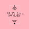 Definition Jewelers