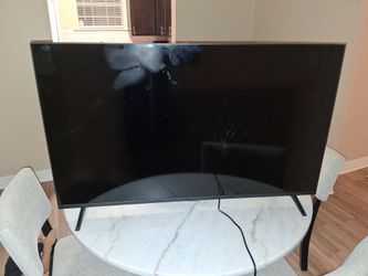 Insignia 55"