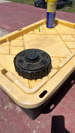 Kicker solo baric motor 2in coil