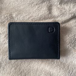 Tecovas Slim Wallet