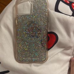 iPhone 15 Case