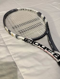 Babolat Tennis Racket