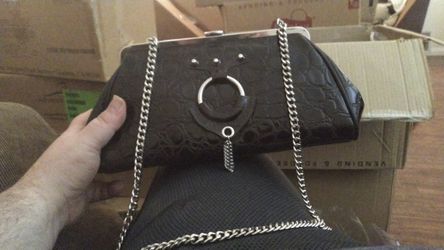 hand made in the USA hand bags purses and wallets made from %100 leather