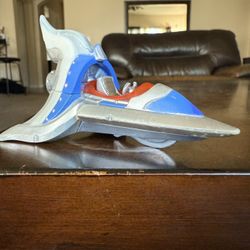 Skylanders - Sky Slicer 