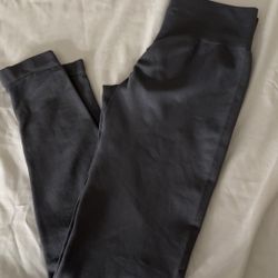 OQQ Leggings