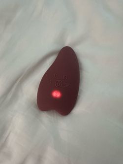 Momcozy A1Pro Lactation Massager