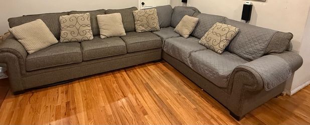 Couch for sale