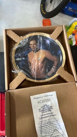 Star Trek