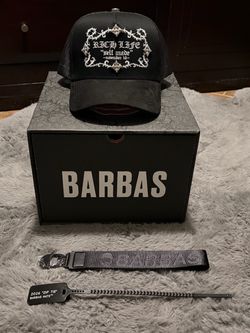Hats
