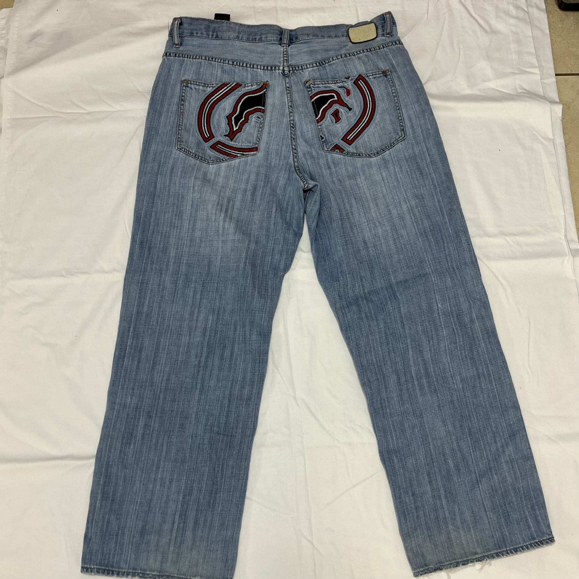 Ecko Men’s Jeans 38 (36x31)
